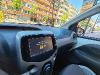 Toyota Aygo 1.0 Vvt-i X-play X-shift (3282076)