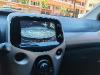 Toyota Aygo 1.0 Vvt-i X-play X-shift (3282077)