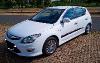 Hyundai i30 1.6 CRDI 90 CV (3282125)