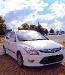 Hyundai i30 1.6 CRDI 90 CV (3282126)