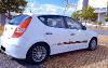Hyundai i30 1.6 CRDI 90 CV (3282127)