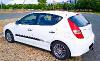 Hyundai i30 1.6 CRDI 90 CV (3282128)