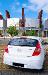 Hyundai i30 1.6 CRDI 90 CV (3282129)
