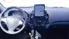 Hyundai i30 1.6 CRDI 90 CV (3282130)