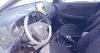 Hyundai i30 1.6 CRDI 90 CV (3282131)