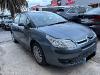 Citroen C-4 1.6 HDI 90 CV CLIMA Diesel ao 2006