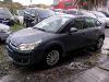 Citroen C-4 1.6 HDI 90 CV CLIMA (3282146)