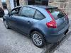 Citroen C-4 1.6 HDI 90 CV CLIMA (3282147)