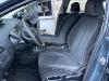 Citroen C-4 1.6 HDI 90 CV CLIMA (3282148)