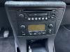 Citroen C-4 1.6 HDI 90 CV CLIMA (3282149)