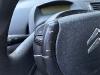 Citroen C-4 1.6 HDI 90 CV CLIMA (3282150)