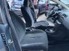 Citroen C-4 1.6 HDI 90 CV CLIMA (3282151)