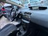 Citroen C-4 1.6 HDI 90 CV CLIMA (3282152)