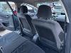 Citroen C-4 1.6 HDI 90 CV CLIMA (3282153)