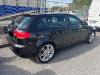 Audi A-3 SPORTBACK 1.9 TDI S-LINE 105 (3282262)