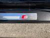 Audi A-3 SPORTBACK 1.9 TDI S-LINE 105 (3282263)
