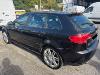 Audi A-3 SPORTBACK 1.9 TDI S-LINE 105 (3282264)