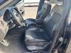 Audi A-3 SPORTBACK 1.9 TDI S-LINE 105 (3282266)