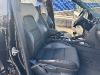 Audi A-3 SPORTBACK 1.9 TDI S-LINE 105 (3282268)