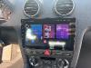 Audi A-3 SPORTBACK 1.9 TDI S-LINE 105 (3282269)