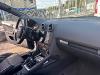 Audi A-3 SPORTBACK 1.9 TDI S-LINE 105 (3282270)