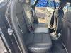 Audi A-3 SPORTBACK 1.9 TDI S-LINE 105 (3282271)