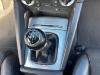 Audi A-3 SPORTBACK 1.9 TDI S-LINE 105 (3282272)