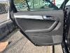 Audi A-3 SPORTBACK 1.9 TDI S-LINE 105 (3282273)