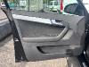 Audi A-3 SPORTBACK 1.9 TDI S-LINE 105 (3282274)