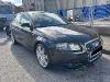 Audi A-3 SPORTBACK 1.9 TDI S-LINE 105 (3284161)