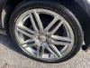 Audi A-3 SPORTBACK 1.9 TDI S-LINE 105 (3284165)