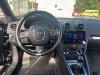 Audi A-3 SPORTBACK 1.9 TDI S-LINE 105 (3284167)