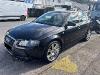 Audi A-3 SPORTBACK 1.9 TDI S-LINE 105 Diesel a�o 2008