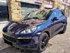 Porsche CAYENNE 3.0 D 245 CV (3282346)