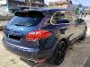 Porsche CAYENNE 3.0 D 245 CV (3282347)