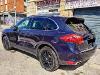 Porsche CAYENNE 3.0 D 245 CV (3282348)