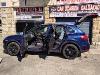 Porsche CAYENNE 3.0 D 245 CV (3282349)