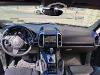 Porsche CAYENNE 3.0 D 245 CV (3282350)