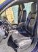 Porsche CAYENNE 3.0 D 245 CV (3282351)