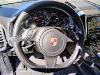 Porsche CAYENNE 3.0 D 245 CV (3282354)