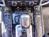 Porsche CAYENNE 3.0 D 245 CV (3282355)