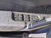 Porsche CAYENNE 3.0 D 245 CV (3282357)