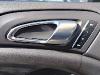 Porsche CAYENNE 3.0 D 245 CV (3282358)