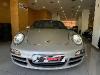 Porsche 997 Carrera 4s Coup (3282391)