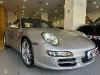 Porsche 997 Carrera 4s Coup (3282392)