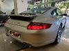 Porsche 997 Carrera 4s Coup (3282393)