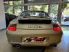 Porsche 997 Carrera 4s Coup (3282394)