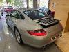 Porsche 997 Carrera 4s Coup (3282395)