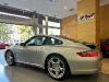 Porsche 997 Carrera 4s Coup (3282396)