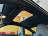 Porsche 997 Carrera 4s Coup (3282397)